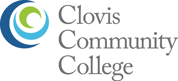 34 Clovis Community College Map - Maps Database Source