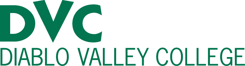 diablo valley college address