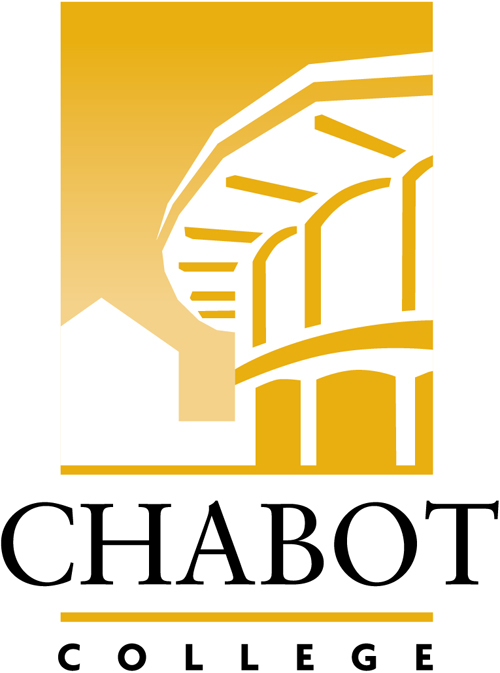 Chabot College Presents: Movies for Mental Health - Art With Impact